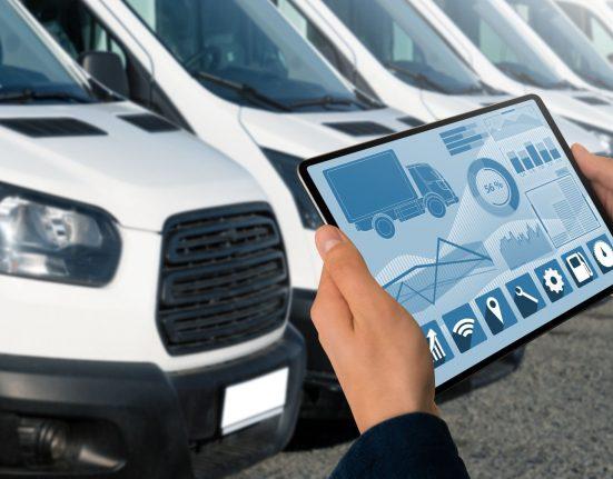 Roles and Responsibilities of a Professional Fleet Manager