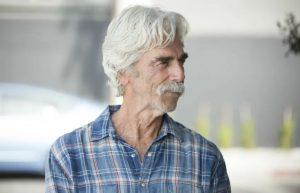 An Overview of Sam Elliott’s Life and Career