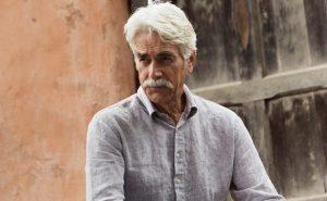 How Sam Elliott’s Public Image Contributes to Health Speculation