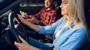 How to Become a Driving Instructor in the UK