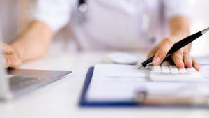 Purpose and Importance of Medical Billing and Coding