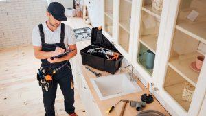 Benefits of Hiring a Handyman