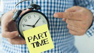 Can Part-Time Staff Benefit from Agenda for Change Hourly Rates