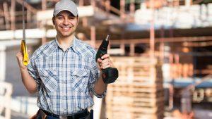 Common Handyman Jobs and Their Costs