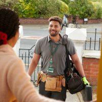 Handyman Hourly Rate_ A Comprehensive Pricing UK Guide