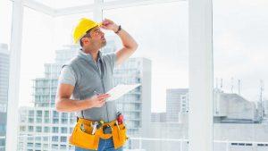 Handyman Services for Business Owners