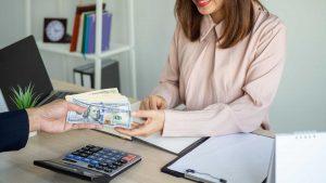 How to Calculate Your Hourly Rate from Salary for Part-Time Work