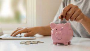 How to Make the Most of Your Savings