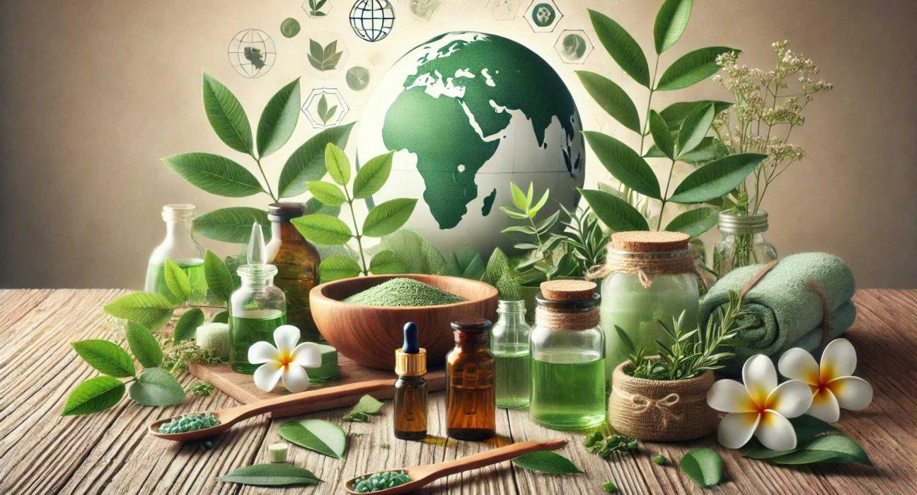 Naturaplug.com_ Your Gateway to Natural Health and Wellness