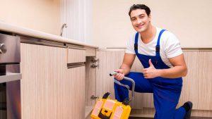 Tips for Hiring the Right Handyman