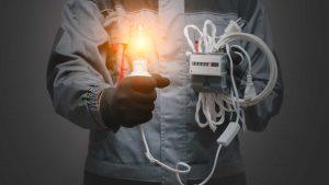 Tips for Reducing Electrician Costs