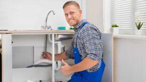 What to Look for When Hiring a Plumber in the UK