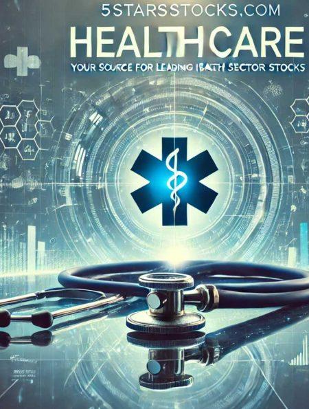 5starsstocks.com Healthcare