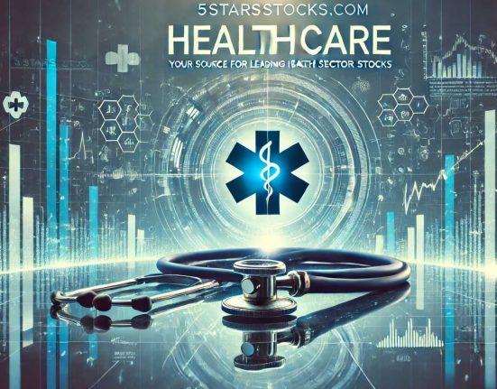 5starsstocks.com Healthcare