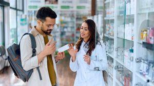 Benefits of Using a 24-Hour Pharmacy in London