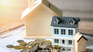 Can You Remortgage with Traceloans.com to Save Money