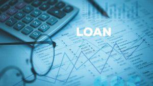 How do Traceloans.com bad credit loans work