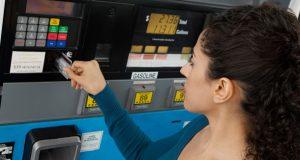 How to Choose the Best Fuel Card for Your Business