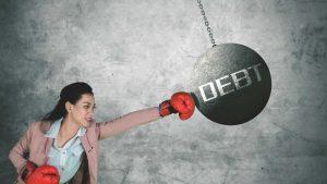 Is Traceloans.com Debt Consolidation the Right Choice for You