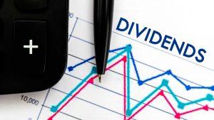 What Are Dividend Stocks