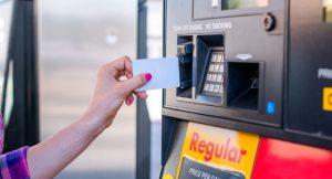 What Are Fuel Cards and How Do They Work