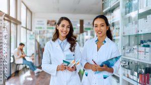 What Are the Common Services Offered by 24-Hour Pharmacies