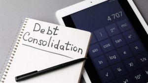 What Is Traceloans.com Debt Consolidation