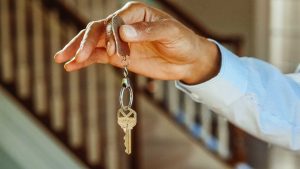 What happens if a tenant fails the Right to Rent check