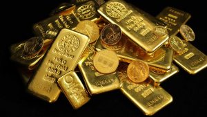 How Can Investors Protect Themselves from Gold IRA Scams