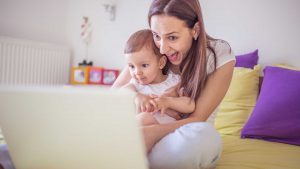 How Can Parents Benefit from ChildMud.net’s Expert Advice