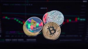 How Do Regulatory Changes Affect Cryptocurrency Prices