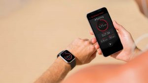 How to Choose the Right Wearable with Insights from izonemedia360.com Tech Innovation