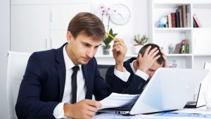 What Are the Common Mistakes Employers Make When Handling SSP