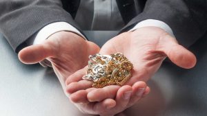 What Are the Main Complaints Against Augusta Precious Metals