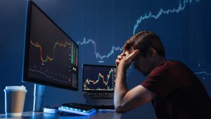 What Are the Most Common Crypto Investment Mistakes