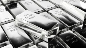 What Are the Pros and Cons of Investing with Augusta Precious Metals