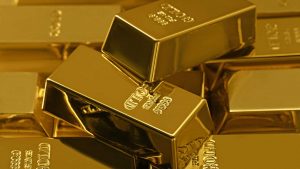 What Are the Signs of a Gold IRA Scam