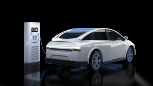 Why Is EV Battery Demand Driving Nickel Prices